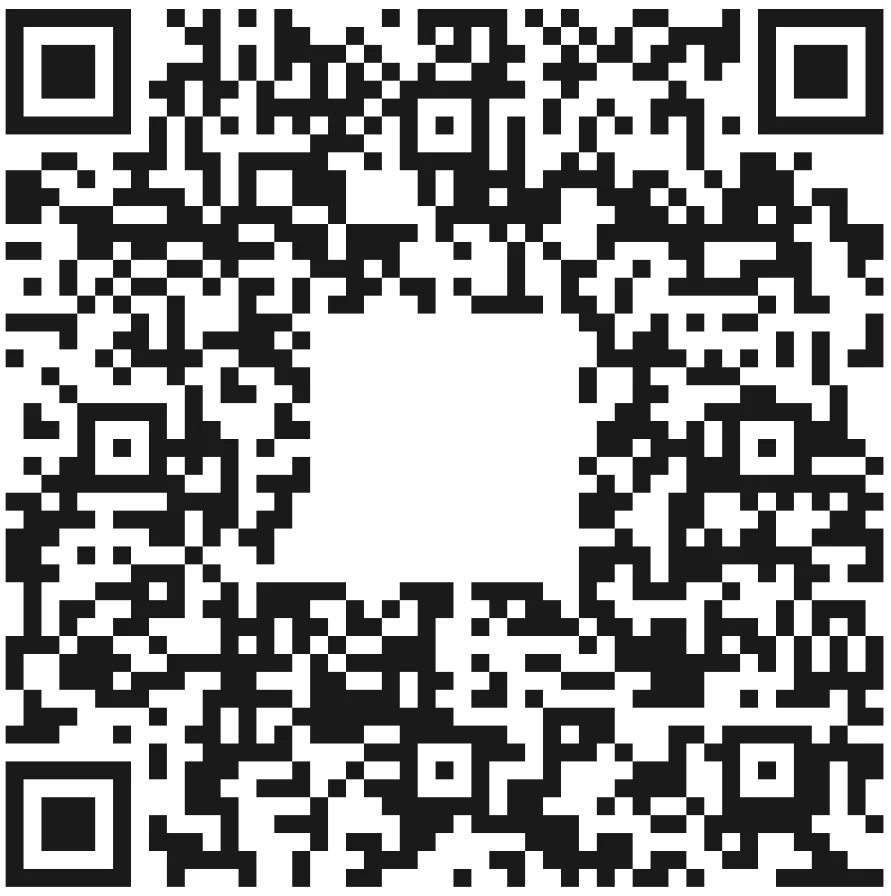 908918961651-screenshot-2025-04-29-at-80505 am-17459391396321.png